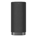 Soundbar TCL Speaker Z100-Metal