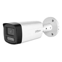 Κάμερα Παρακολούθησης Dahua HDCVI 8Mp Bullet Hfw1801Thila-0360B-S3Dip