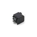 Προσαρμογέας Dji Audio Adapter 3.5mm Cp.Os.00000280