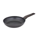 Τηγάνι Resto D22 H4.4Cm/93021