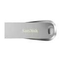 USB Flash 1TB SanDisk USB3.2 Sdcz74-1T00-G46