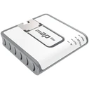 Access Point Mikrotik Ieee 802.11 B/G Ieee 802.11N 1X10/100M Rbmapl-2Nd