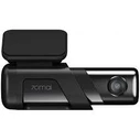 Dashcam 70Mai 170 Degree/M500 128GB