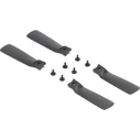 Αξεσουάρ για Drones Dji Propellers For Flip (Pair) / Cp.Fp.00000207.01