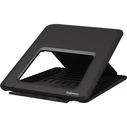Βάση Laptop Fellowes Breyta Black 100016558