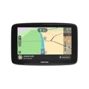 GPS Navigation TomTom Sys 5"/Go Basic 1Ba5.002.00