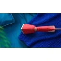 Ατμοκαθαριστής Ρούχων Philips Sth5020/40