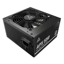 Τροφοδοτικό 550W Montech Apx Apx550