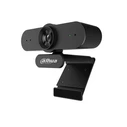 Κάμερα WebCam Full HD Dahua HTI-UC300