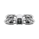 Drone Dji Neo Motion Fly More Combo / Consumer / Cp.Fp.00000186.03