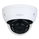 Κάμερα Παρακολούθησης Dahua HDCVI 5Mp Ir Dome Hac-Hdbw1500E-0280B-S2
