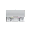 Υδρόψυξη Επεξεργαστή Montech Multi Socket White Nx400 ArGB (W)