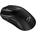 Gaming Ποντίκι Hyperx Optical Pf/Has2 Wl Black 8R2E6Aa