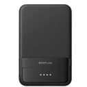 Powerbank Ecoflow USB 5000Mah Rapid/Black 5016801043