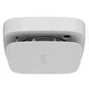 Αισθητήρας Ajax Wrl Fireprotect 2 Rb/Hsc White 52252