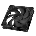 Case Fan 14cm Arctic P14 Pro Acfan00313A