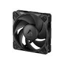 Case Fan 12cm Arctic P12 Pro Acfan00305A