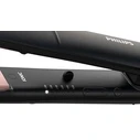 Πρέσα Μαλλιών Philips Hair Straightener Bhs378 00
