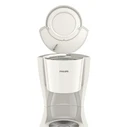 Καφετιέρα Φίλτρου Philips Coffee Maker Hd7461 00