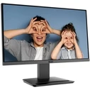 Monitor 21.45" MSI Pro Mp223 E2 / Business / Va / 1920X1080 / 16:9 / 100Hz / Black