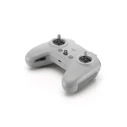 Αξεσουάρ Drone Dji Fpv Remote Controller 3 / Cp.Rc.00000024.01
