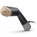 Philips Handheld Garment Steamer STH5030/80