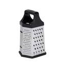 Τρίφτης Resto Grater 6 Sides/95411
