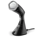 Ατμοκαθαριστής Ρούχων Philips Garment Steamer Gc800 80
