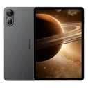 BlackView MEGA 12 12.2" Tablet (12GB/256GB) Space Grey - Σετ Δώρου (Μαγνητικό Πληκτρολόγιο, Ασύρματο Ποντίκι, Stylus, Ακουστικά, Tempered Glass)