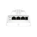 Access Point TP-Link Wrl 867Mbps Omada Eap211-Bridge Kit