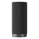Soundbar TCL Speaker Z100-Metal