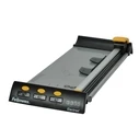 Κοπτικό Μηχάνημα Fellowes Electron A3/5410501