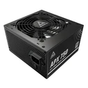 Τροφοδοτικό 750W Montech Apx Apx750