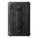 Tablet Blackview Active 8 Pro 10" 256GB Active 8 Pro Orange