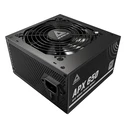 Τροφοδοτικό 650W Montech Apx Apx650