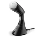 Ατμοκαθαριστής Ρούχων Philips Garment Steamer Gc800 80