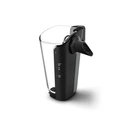 Philips LatteGo Milk System CA6708/20 - Replacement Milk System