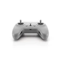 Αξεσουάρ Drone Dji Fpv Remote Controller 3 / Cp.Rc.00000024.01