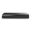 Καταγραφικό TP-Link 16Ch Poe+/Vigi Nvr2016H-16P