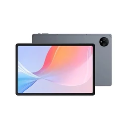Tablet Ulefone Tab A11 11"/4/128GB Space Grey