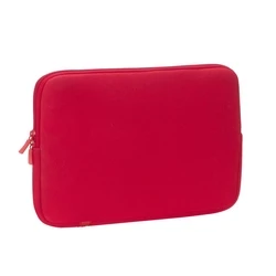 Τσάντα Laptop Rivacase Sleeve Antishock 14" 5124 Red