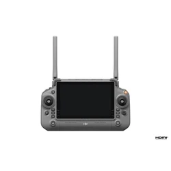 Αξεσουάρ Drone Dji Rc Plus / Cp.Rc.00000000.02