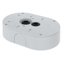 Αξεσουάρ CCTV Axis Conduit Box/Tp4601-E 02750-001