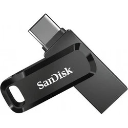 USB Flash 1TB SanDisk Usb-C Sdddc3-1T00-G46