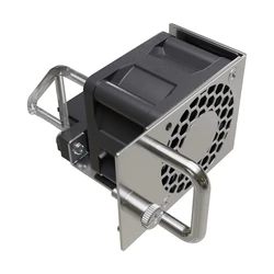 Αξεσουάρ Δικτύου Mikrotik Fan/Mt-Hotswapfan