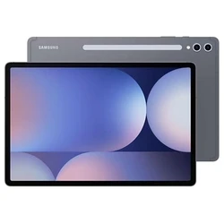 Tablet Samsung Galaxy Tab S10+/12" 512GB Grey Sm-X820