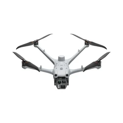 Drone Dji Matrice 4D / Enterprise / Cp.En.00000594.01