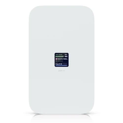Ubiquiti UniFi 5G Max (U5G‑MAX) 5G μόντεμ/δρομολογητής