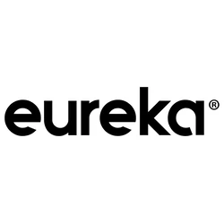 Αξεσουάρ για Σκούπες Eureka Brush Roller / For E10S / 12175000077610