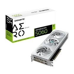 Κάρτα Γραφικών Gigabyte / Nvidia Geforce Rtx 5060 / 8 Gb / GDDR7